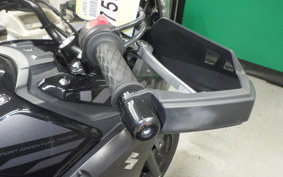 SUZUKI Vｽﾄﾛｰﾑ250 2024