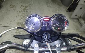 KAWASAKI Z900RS 2025 ZR900K