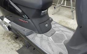 HONDA LEAD 110 2023 JF19