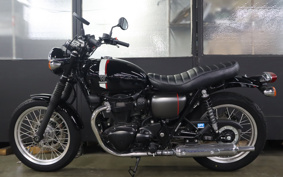 KAWASAKI W800 STREET 2022 EJ800E