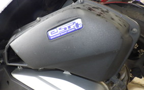 HONDA PCX125 JK05