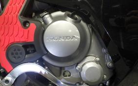 HONDA CRF250 GEN 2 RALLY MD47