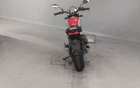 DUCATI  DUCATI  SCRAMBLER  ICON  K102JA