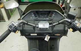 HONDA FUSION X MF02