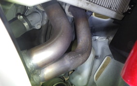 YAMAHA YZF-R7 2022 RM39J