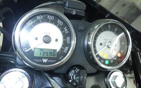 KAWASAKI W800 CAFE 2022 EJ800E