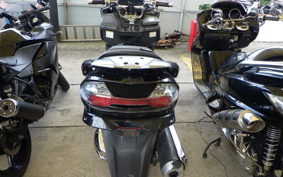 SUZUKI SKYWAVE 250 (Burgman 250) SS 2 CJ46A