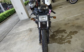 YAMAHA TZR250 2022 1KT
