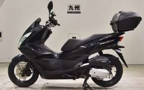 HONDA PCX 150 KF18