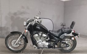 HONDA STEED 400 1990 NC26