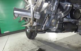 KAWASAKI VULCAN 400 CLASSIC 1997