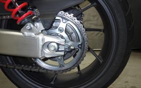 HONDA CB400 SUPER BOLDOR A 2023 NC42