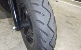 YAMAHA AXIS 125 Z SEJ6J