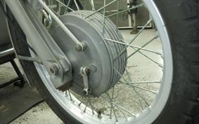 BMW R50 1973