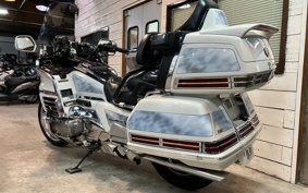 HONDA GL1500SE ANNIVERSARY  1999 SC22