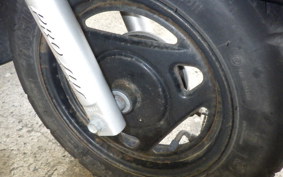 SYM X PRO KAZE 50