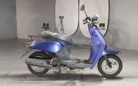HONDA TODAY AF61