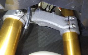 DUCATI 1198 S 2011