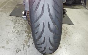 HONDA CB1100 2010 SC65