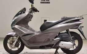 HONDA PCX 125 NC125D