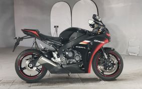 HONDA CBR1000RR SC59