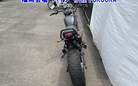 YAMAHA TW225