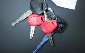 HONDA VFR800 ABS 2006 RC46