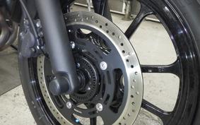 KAWASAKI ELIMINATOR400-3 2024 EL400A