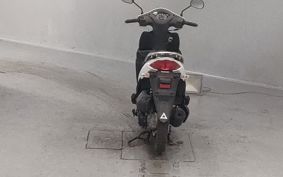 SUZUKI ADDRESS V110 CE47A
