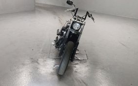 KAWASAKI VULCAN400 VN400A