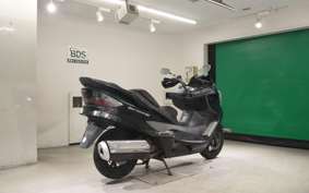 SUZUKI SKYWAVE 250 (Burgman 250) S Gen.3 2010 CJ46A