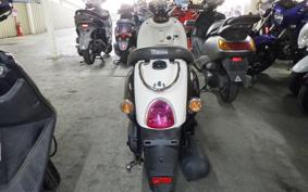 YAMAHA VINO 50 2001 SA37J