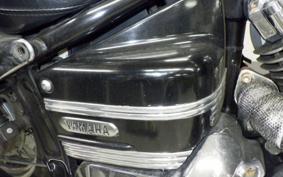 YAMAHA DRAGSTAR 400 CLASSIC 2000 4TR