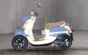 YAMAHA VINO AY02