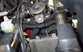 KAWASAKI NINJA 250 EX250P