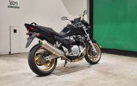 SUZUKI BANDIT 1200 A 2008 GV79A