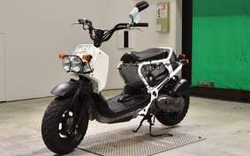 HONDA ZOOMER AF58