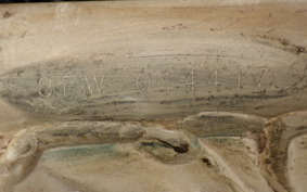 YAMAHA DT125R Gen.2 3FW