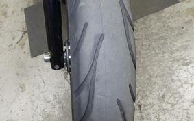 HARLEY XL883N 2010