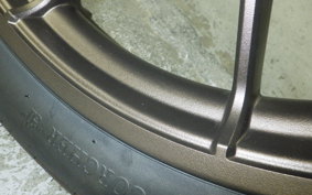 HARLEY FXLRS1920 2022