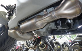 KAWASAKI NINJA 1000SX 2023 ZXT02K