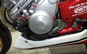 HONDA CB400 SUPER BOLDOR VTEC 2010 NC42