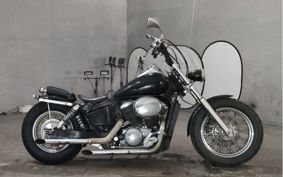 HONDA SHADOW 750 RC44