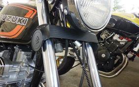 SUZUKI GSX-250E GS25X