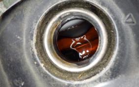 YAMAHA JOG Gen.1 3KJ