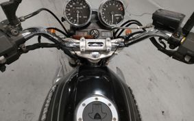 KAWASAKI BALIUS250 ZR250A