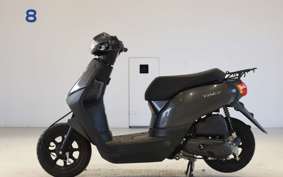 HONDA TACT Gen.4 2024 AF79