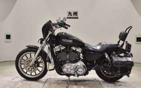 HARLEY L1200LI 2008