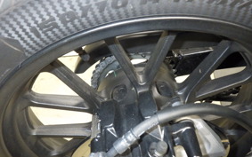 HONDA GB350S 2023 NC59