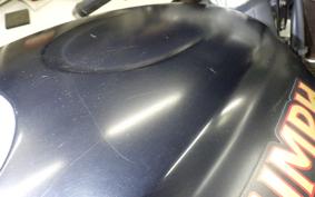 TRIUMPH DAYTONA 675 2010